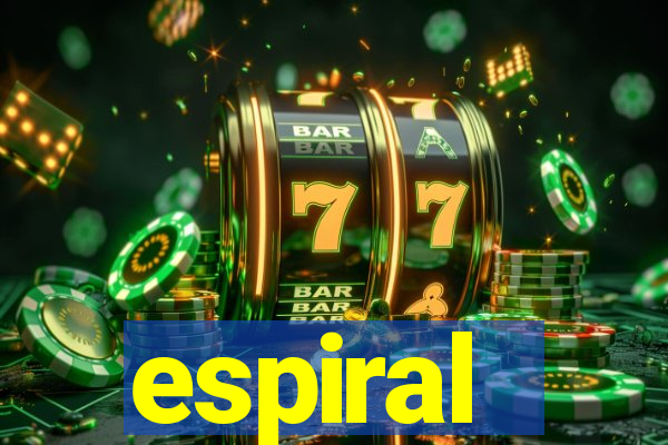 espiral - o legado de jogos mortais filme completo dublado